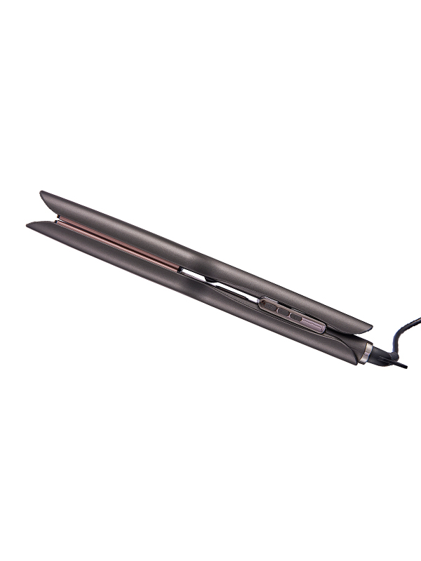 USB Mini Hair Straightener