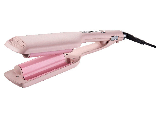 Shop woman wave Ceramic Hair Curler products online
