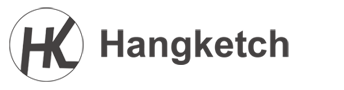 Hangke Manufacturer